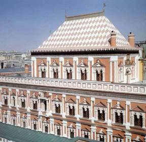 Рисунок к заданию 13