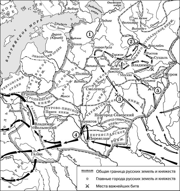 Рисунок к заданию 10