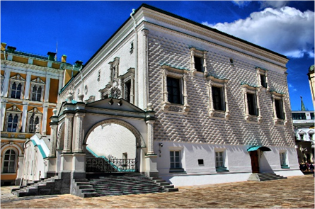Рисунок 2 к заданию 14