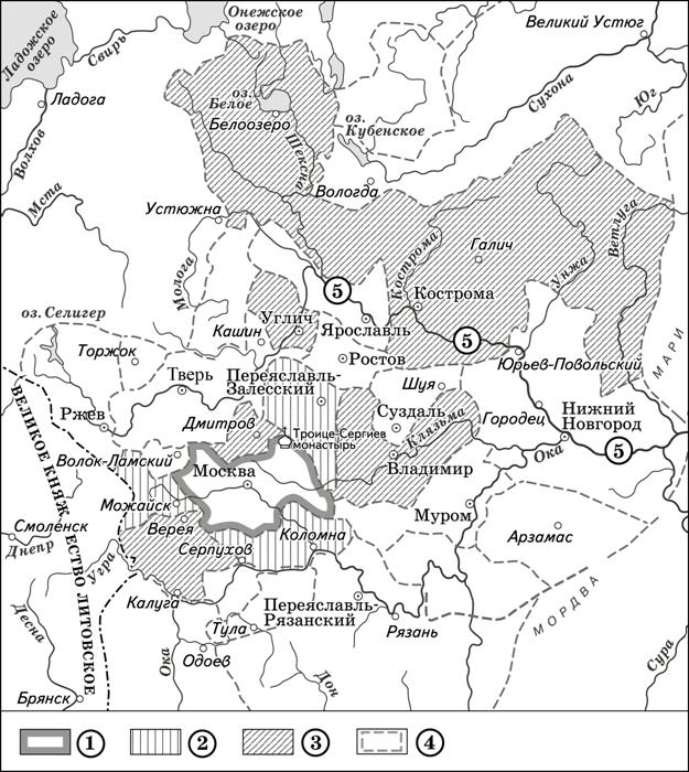 Рисунок к заданию 10