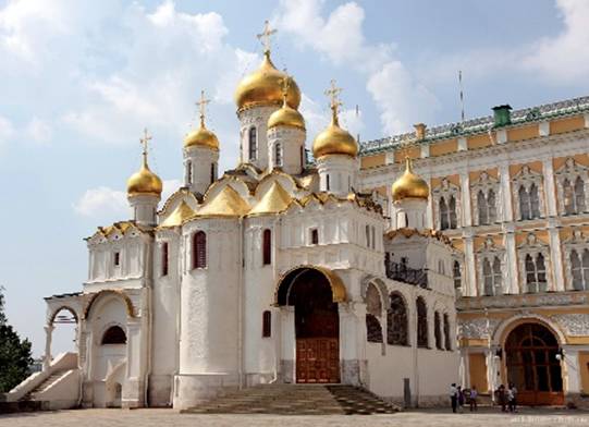 Рисунок 2 к заданию 13