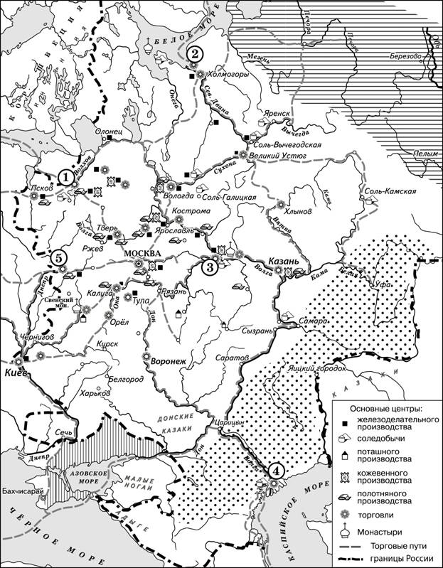 Рисунок к заданию 10