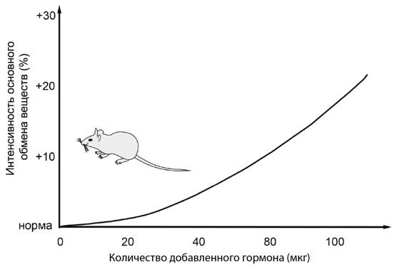 Рисунок к заданию 23