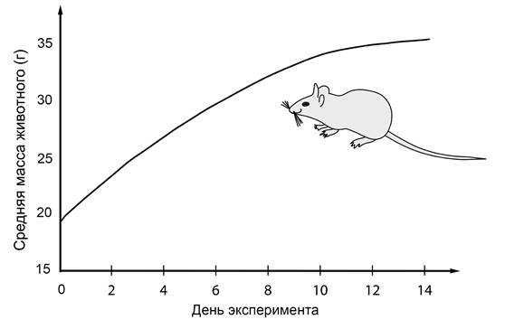 Рисунок к заданию 23
