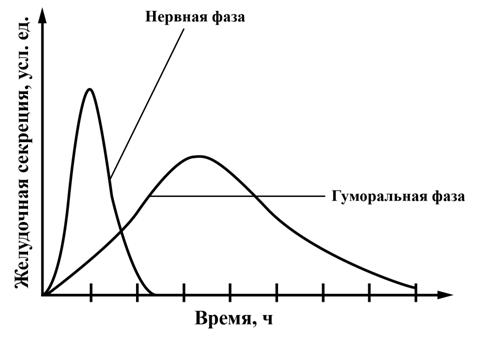 Рисунок к заданию 21