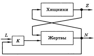 Рисунок к заданию 1