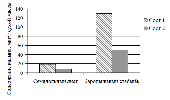 Рисунок к заданию 21
