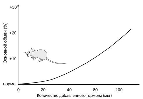 Рисунок к заданию 23