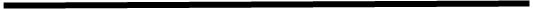 Рисунок к заданию 27