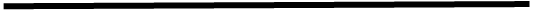 Рисунок к заданию 28