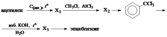 Рисунок к заданию 32