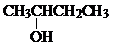 Рисунок 2 к заданию 11