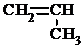 Рисунок 3 к заданию 25
