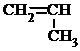 Рисунок 3 к заданию 25
