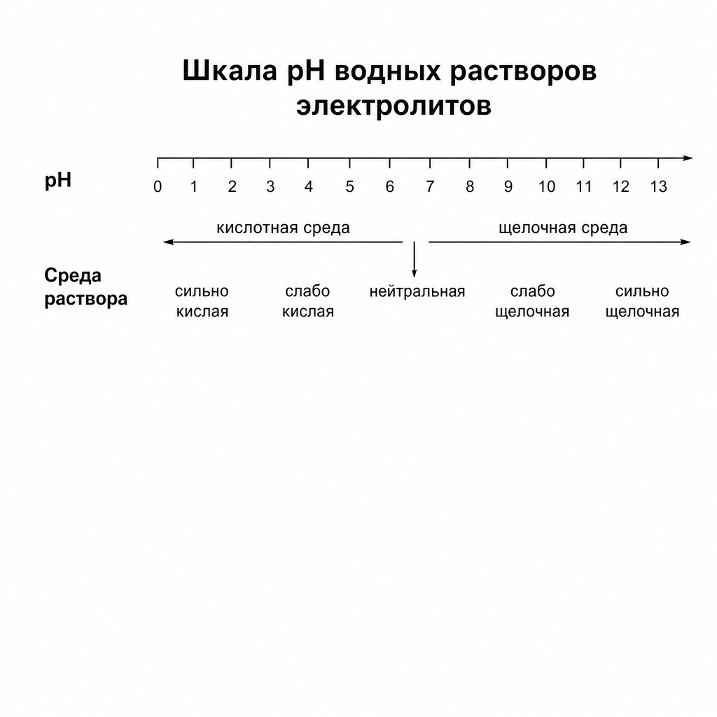 Рисунок к заданию 21