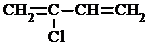 Рисунок к заданию 25