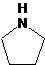 Рисунок 3 к заданию 10