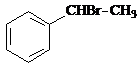 Рисунок к заданию 15