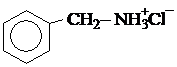 Рисунок к заданию 32