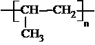 Рисунок 3 к заданию 25