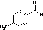 Рисунок к заданию 10
