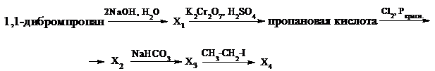 Рисунок к заданию 32