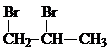 Рисунок 7 к заданию 15