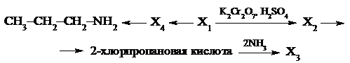 Рисунок к заданию 32