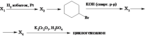 Рисунок к заданию 32
