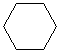 Рисунок к заданию 9