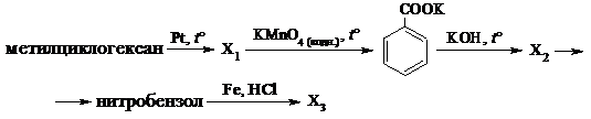 Рисунок к заданию 32