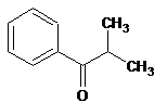 Рисунок 2 к заданию 10