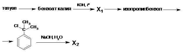 Рисунок к заданию 32