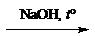 Рисунок к заданию 15