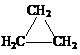 Рисунок к заданию 15
