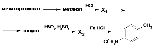 Рисунок к заданию 32