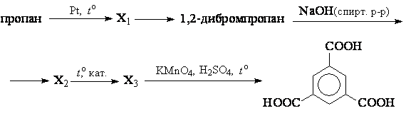 Рисунок к заданию 32