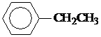 Рисунок к заданию 9