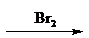 Рисунок к заданию 9