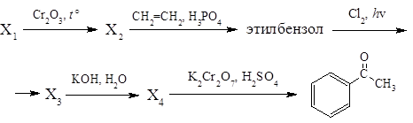 Рисунок к заданию 32