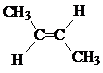 Рисунок 5 к заданию 11