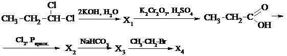 Рисунок к заданию 32