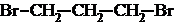 Рисунок 3 к заданию 15