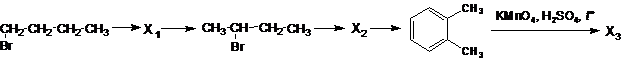 Рисунок к заданию 32