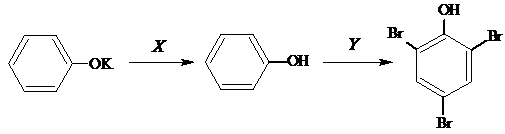 Рисунок к заданию 16