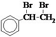 Рисунок 4 к заданию 15