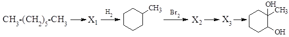 Рисунок к заданию 32