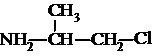 Рисунок 3 к заданию 13