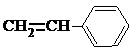 Рисунок к заданию 25