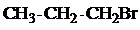 Рисунок 2 к заданию 15